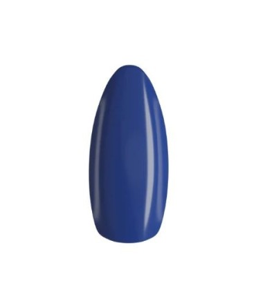 Esmalte de uñas semipermanente de Gelfix Katai - SEUL
