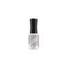 Esmalte de uñas semipermanente de Gelfix Katai - TAJ MAHAL