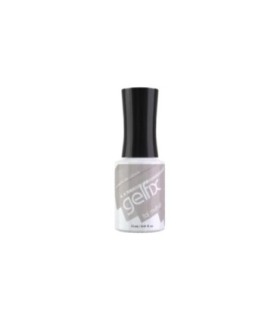 Esmalte de uñas semipermanente de Gelfix Katai - TAJ MAHAL