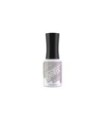 Esmalte de uñas semipermanente de Gelfix Katai - TAJ MAHAL