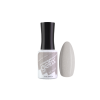 Esmalte de uñas semipermanente de Gelfix Katai - TAJ MAHAL