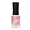 Esmalte de uñas semipermanente de Gelfix Katai - TOULOUSE