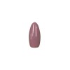 Esmalte de uñas semipermanente de Gelfix Katai - TOULOUSE