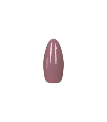 Esmalte de uñas semipermanente de Gelfix Katai - TOULOUSE