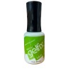 Esmalte de uñas semipermanente de Gelfix Katai - TULUM