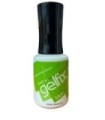 Esmalte de uñas semipermanente de Gelfix Katai - TULUM