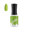 Esmalte de uñas semipermanente de Gelfix Katai - TULUM