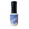 Esmalte de uñas semipermanente de Gelfix Katai - TÚNEZ