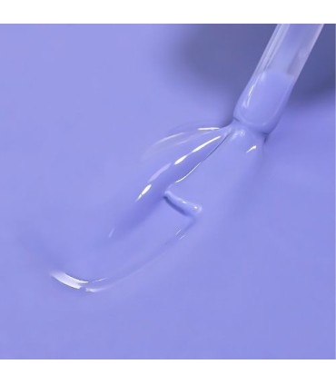 Esmalte de uñas semipermanente de Gelfix Katai - TÚNEZ