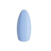 Esmalte de uñas semipermanente de Gelfix Katai - TÚNEZ