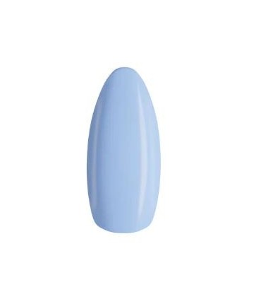 Esmalte de uñas semipermanente de Gelfix Katai - TÚNEZ