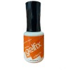 Esmalte de uñas semipermanente de Gelfix Katai - VALENCIA