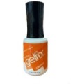 Esmalte de uñas semipermanente de Gelfix Katai - VALENCIA