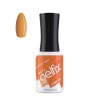 Esmalte de uñas semipermanente de Gelfix Katai - VALENCIA