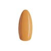 Esmalte de uñas semipermanente de Gelfix Katai - VALENCIA