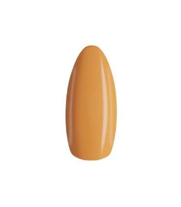 Esmalte de uñas semipermanente de Gelfix Katai - VALENCIA