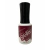 Esmalte de uñas semipermanente de Gelfix Katai - TRIPOLI