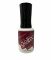 Esmalte de uñas semipermanente de Gelfix Katai - TRIPOLI