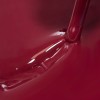 Esmalte de uñas semipermanente de Gelfix Katai - TRIPOLI