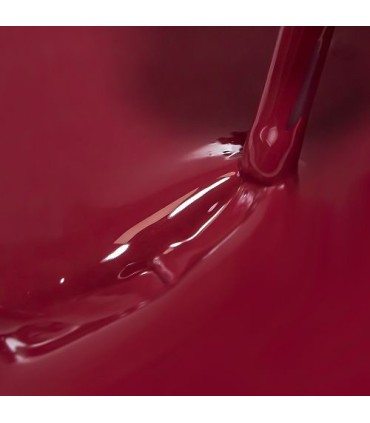 Esmalte de uñas semipermanente de Gelfix Katai - TRIPOLI