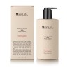 Crema de manos y corporal 1949 fragancia clásica de Arual