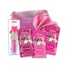 Set regalo neceser Barbie Good to Yourself 7th Heaven