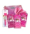 Set regalo neceser Barbie Good to Yourself 7th Heaven