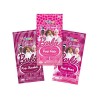 Set regalo neceser Barbie Good to Yourself 7th Heaven