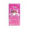 Set regalo neceser Barbie Good to Yourself 7th Heaven