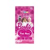 Set regalo neceser Barbie Good to Yourself 7th Heaven