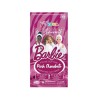 Set regalo neceser Barbie Good to Yourself 7th Heaven