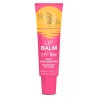 Bálsamo labial fresa salvaje SPF50+ Bondi Sands