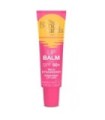 Bálsamo labial fresa salvaje SPF50+ Bondi Sands