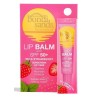 Bálsamo labial fresa salvaje SPF50+ Bondi Sands