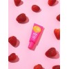 Bálsamo labial fresa salvaje SPF50+ Bondi Sands