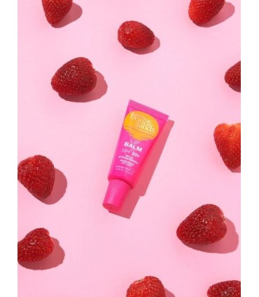 Bálsamo labial fresa salvaje SPF50+ Bondi Sands