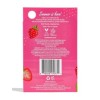 Bálsamo labial fresa salvaje SPF50+ Bondi Sands