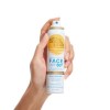 Protector solar facial en spray SPF50+ Bondi Sands