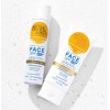 Protector solar facial en spray SPF50+ Bondi Sands