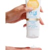 Protector solar facial en crema SPF50+ Bondi Sands