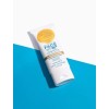Protector solar facial en crema SPF50+ Bondi Sands