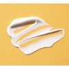 Protector solar facial en crema SPF50+ Bondi Sands