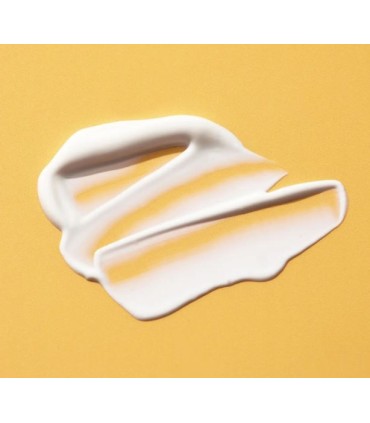 Protector solar facial en crema SPF50+ Bondi Sands