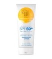 Protector solar corporal coconut beach SPF50+ Bondi Sands