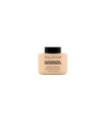 Polvos matificantes Backing Powder Banana de Elixir Make Up