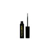 Adhesivo de pestañas en tira DUO ACTIVE negro Ardell