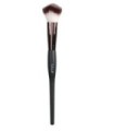 Brocha profesional contornos V CONTOURING PRO BLACK Cala