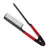 Peine para plancha Euro Stil