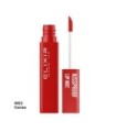 Labial KissProof Lip Mat 002 COCOA Elixir