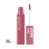 Labial KissProof Lip Mat 003 TOFFEE Elixir
